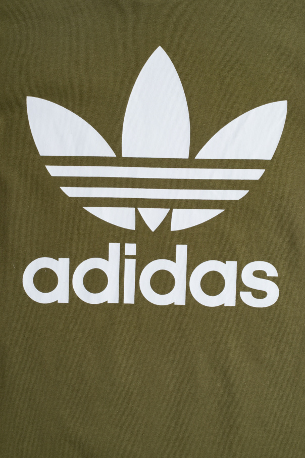 Adidas zx 700 shirt online